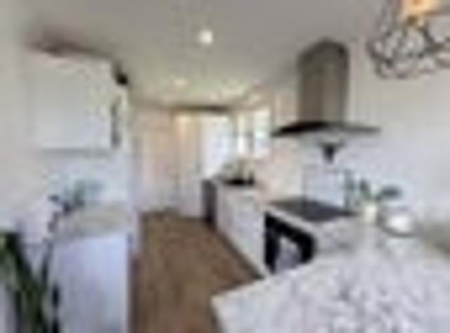 House for rent in Sunnyvale, Dunedin