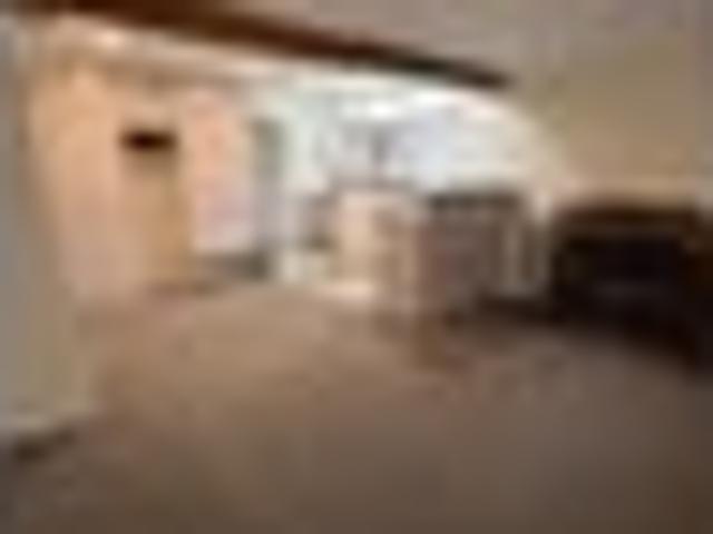 House for rent in Otakou