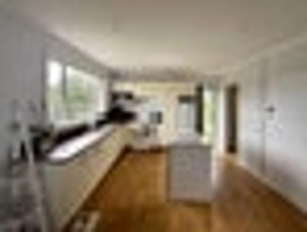 House for rent in Concord, Dunedin