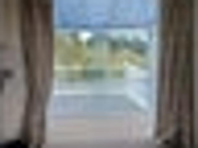 House for rent in Otakou