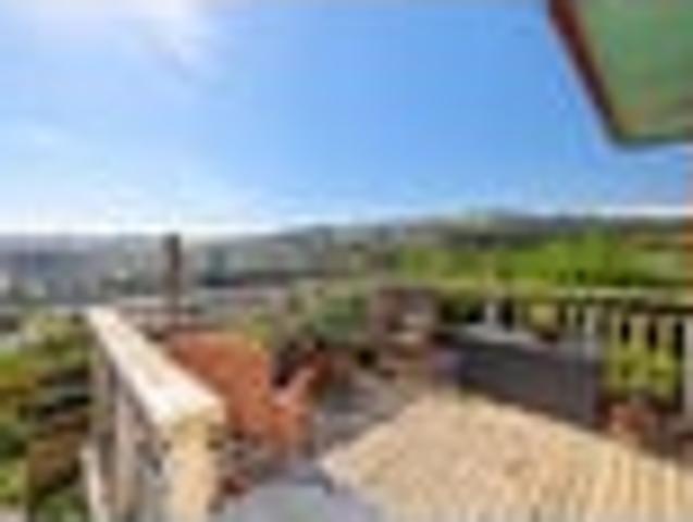 House for rent in Otakou