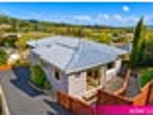 House for rent in Otakou