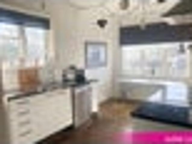 House for rent in Otakou