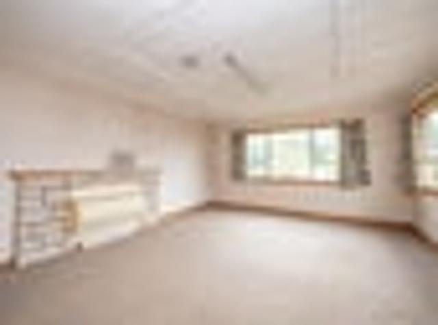 House for rent in Otakou