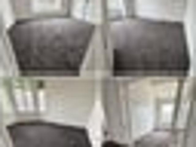 House for rent in Green Island, Dunedin
