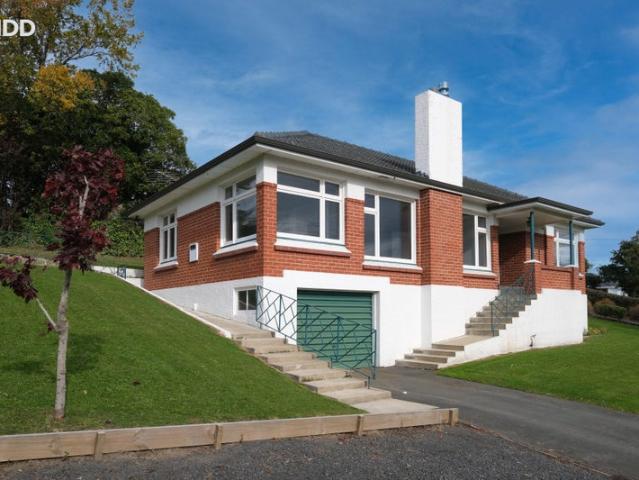 House for rent in Otakou