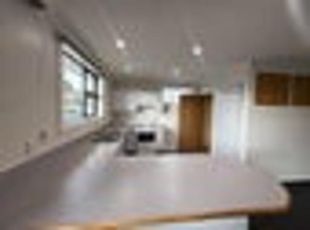 House for rent in Otakou