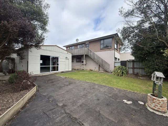 House for rent in Otakou
