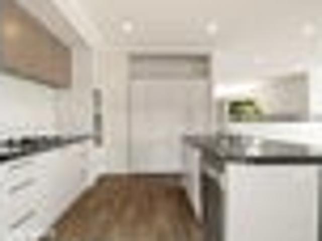 House for rent in Sunnyvale, Dunedin