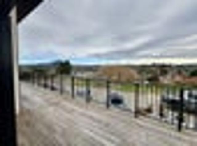 House for rent in Otakou