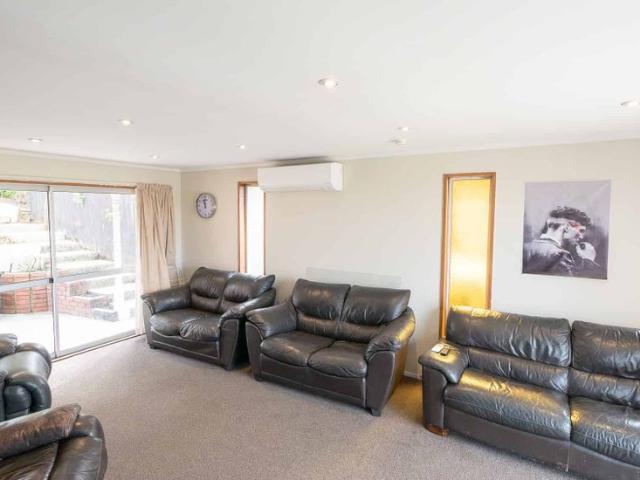 House for rent in Otakou