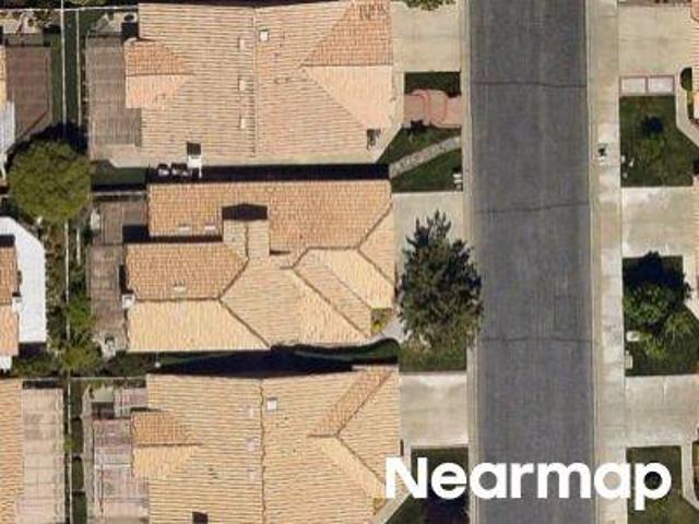 House for sale in Banning