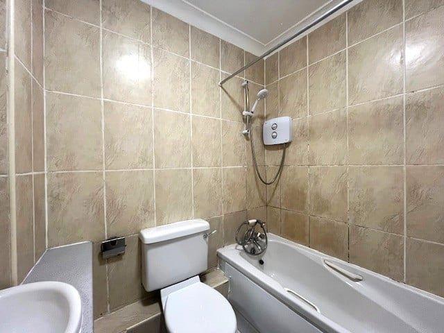 Apartment to rent in Clondalkin, North Tipperary