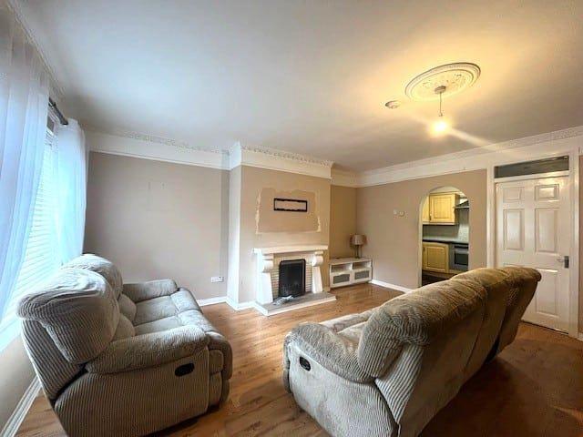 Apartment to rent in Clondalkin, North Tipperary