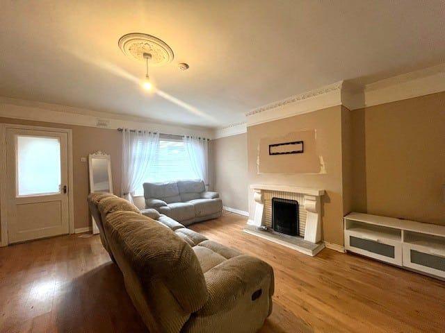 Apartment to rent in Clondalkin, North Tipperary