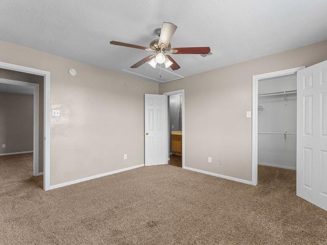 Apartment for rent in Dickinson, Texas