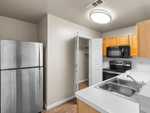 Apartment for rent in Dickinson, Texas