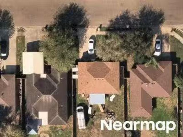 House for sale in Harlingen