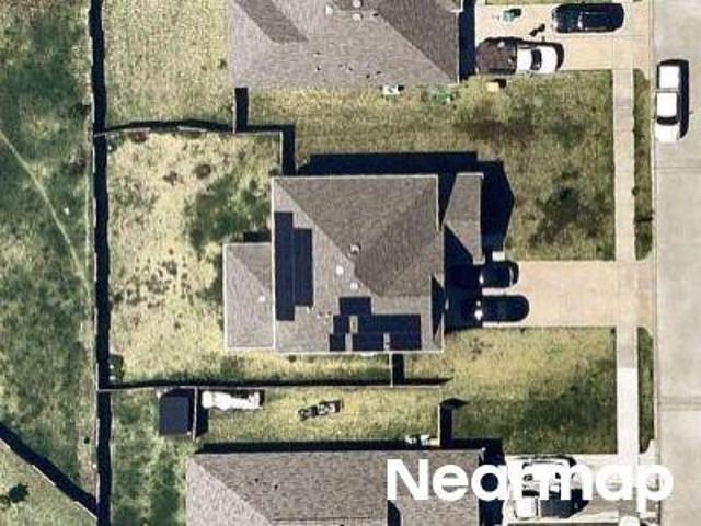 House for sale in La Marque, Galveston County