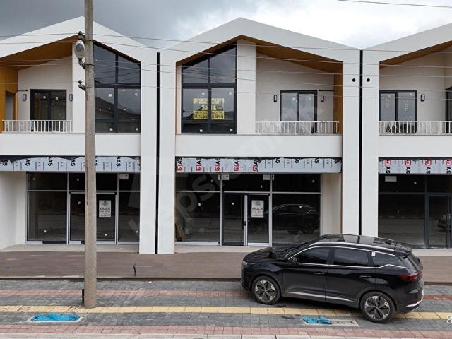 Yalova Merkez, Yalova içerisinde satılık mülk