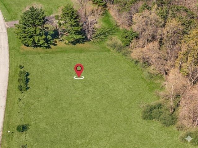 Land for sale in La Valle, Wisconsin
