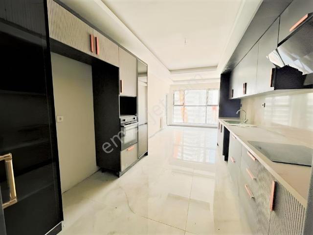 Cengizhan Mahallesi, Mamak içerisinde kiralık mülk