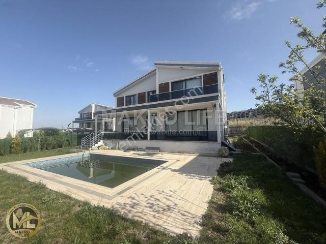 Sur, Diyarbakir içerisinde satılık Villa