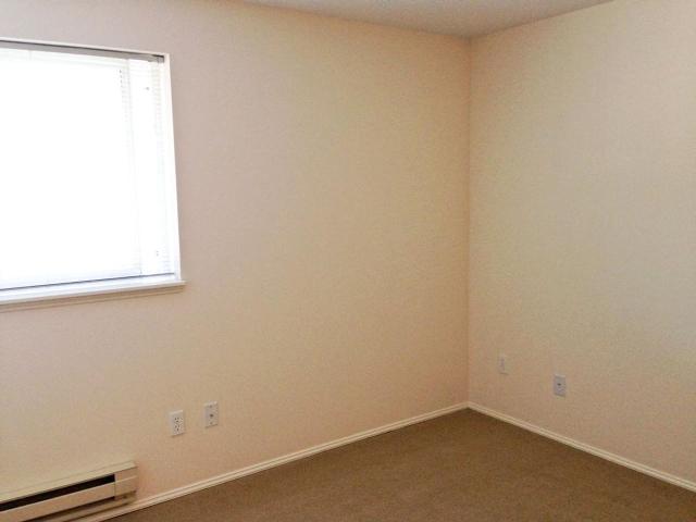 Apartment for rent in Seattle, Washington