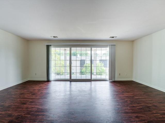 Apartment for rent in Orchard Park, New York