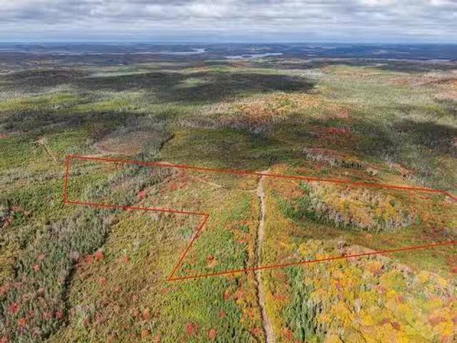 House for sale in Nova Scotia