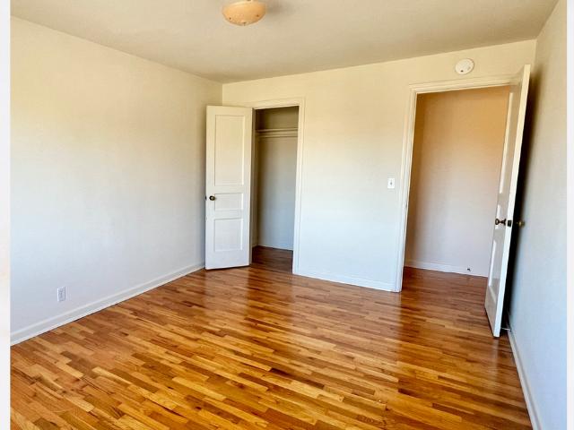Apartment for rent in Seattle, Washington