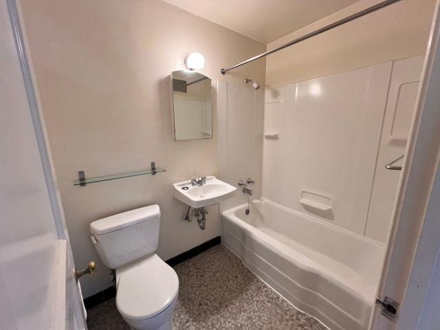 Apartment for rent in Greenwood, Seattle