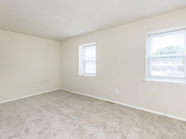 Apartment for rent in Virginia