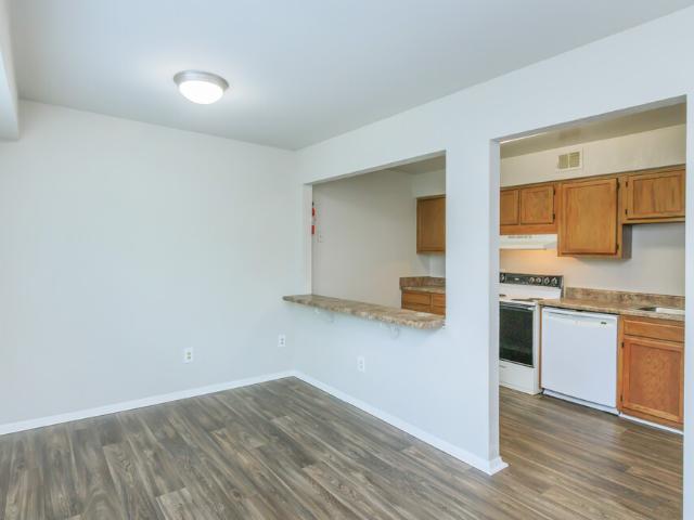 Apartment for rent in Kings Arm, Virginia Beach
