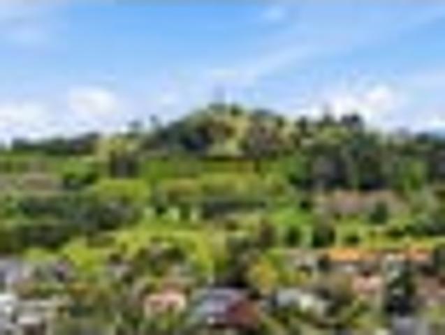 Land for sale in Greenlane, Albert-Eden