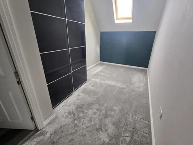Apartment for rent in Acklam, Middlesbrough