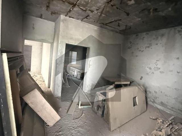 House for sale in Multan, Islamabad Capital Territory