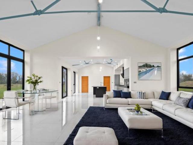 House for sale in North Yorkshire