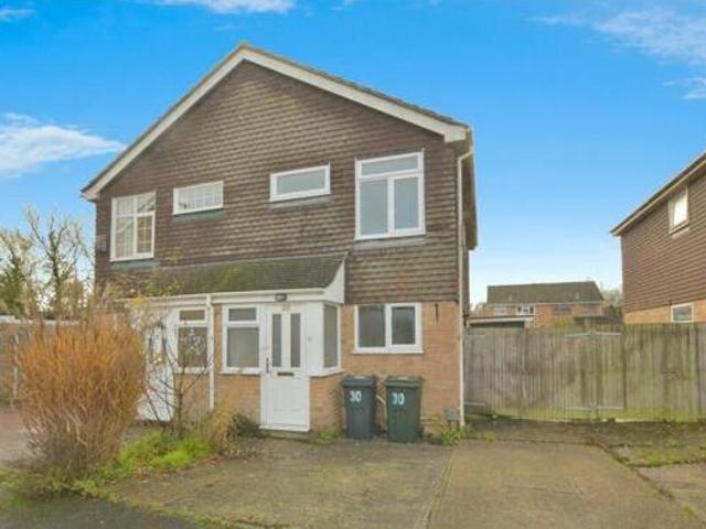 House for sale in Bridgefield, Kent