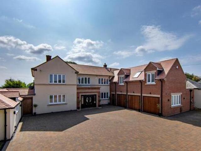 House for sale in Hirst, Ashington