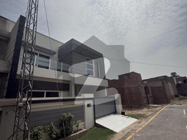 House for sale in Multan, Islamabad Capital Territory