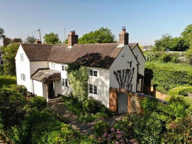 House for sale in City of London, Greater London