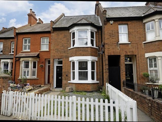 House for rent in Chislehurst, Isle Of Man