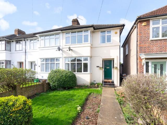 House for rent in Chislehurst, Isle Of Man