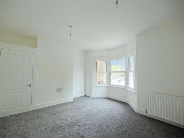 House for rent in Chislehurst, Greater London