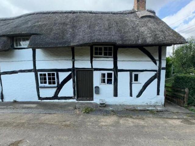 House for sale in City of London, Greater London