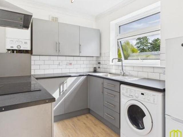 House for sale in Cottingham, East Riding Of Yorkshire