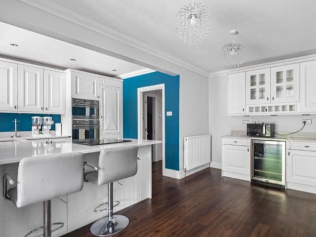 House for rent in Wallington, London Borough of Croydon