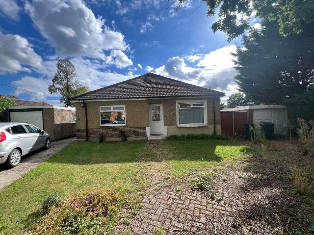 House for rent in Northgate, Glynde