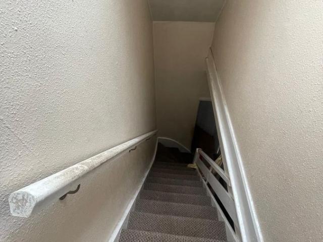 Apartment for rent in Becontree, Greater London